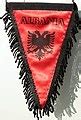 Category:Albania in art - Wikimedia Commons