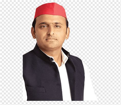 Details 100 samajwadi party background png - Abzlocal.mx