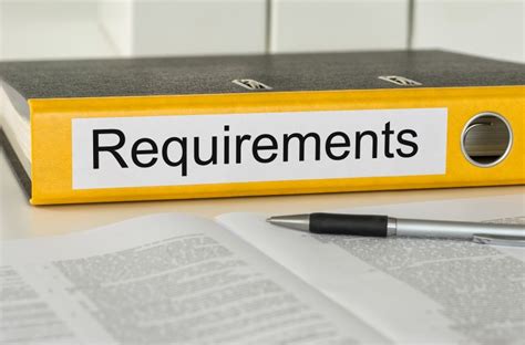 IMPORTANT QUESTIONS OF REQUIREMENT ENGINEERING (Software Engineering)