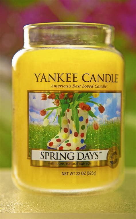 Pin on Yankee candles