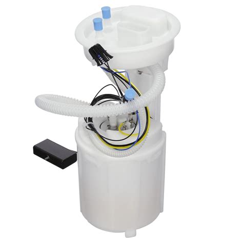 Delphi Gasoline Fuel Pump CFG1410