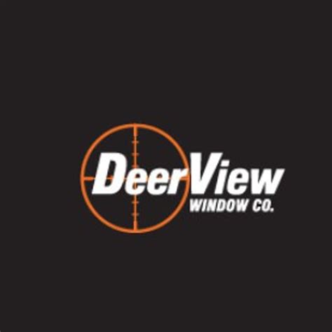 DeerView Windows