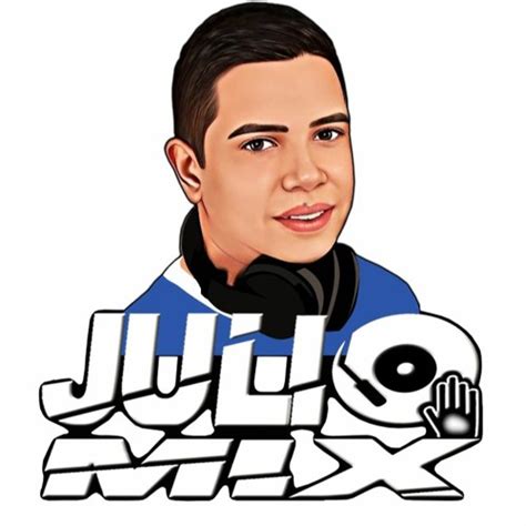 Stream MIX SALSA BAUL 01 - DJ JULIO MIX by Dj Julio Mix Venezuela ...