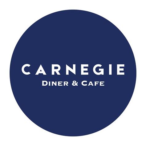 Carnegie Diner & Cafe Delivery Menu | Order Online | 205 W 57th St New York | Grubhub