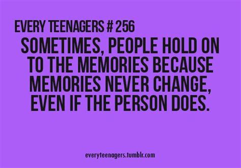 Every Teenagers - Relatable Teenage Quotes | Friends quotes funny ...