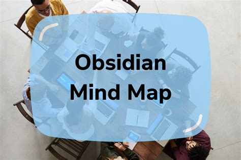 Obsidian Mind Map | Top Comprehensive Tutorial in 2024