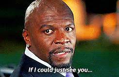 Terry Crews White Chicks Quotes. QuotesGram