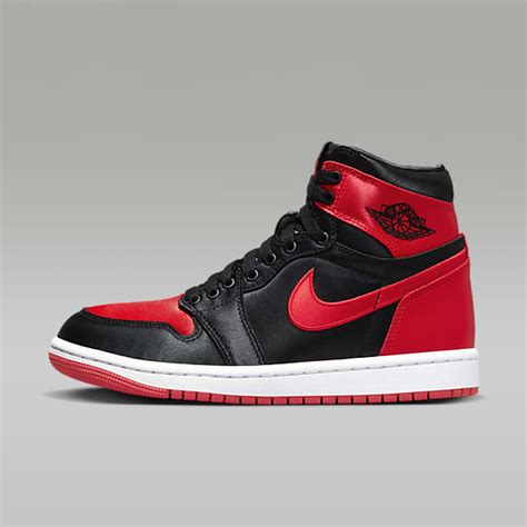 Jordan High Top Shoes. Nike AU