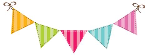 Free Birthday Banners Cliparts, Download Free Birthday Banners Cliparts png images, Free ...