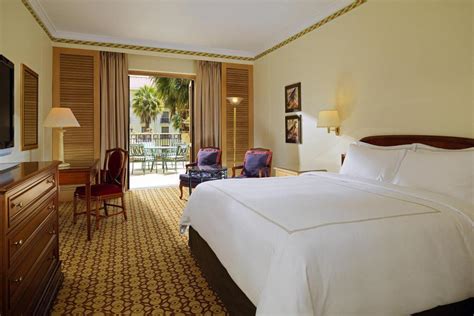 Sheraton Addis, a Luxury Collection Hotel, Addis Ababa in Ethiopia ...