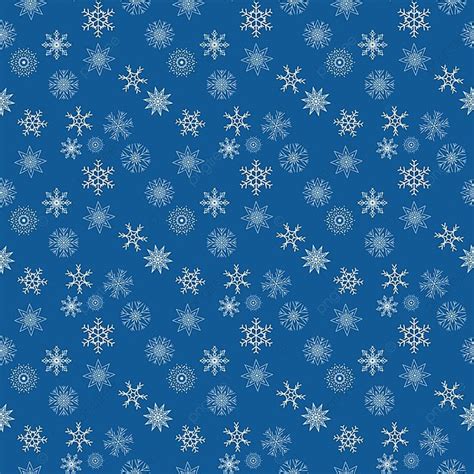 Christmas Snowflakes Abstract Art Backgrounds, Ornament, Silhouette ...