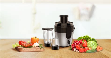 10 Things You Should Never Put In A Grinder And Blender