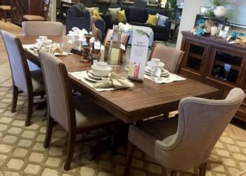 3 Best Furniture Stores in Rochester, NY - Expert Recommendations