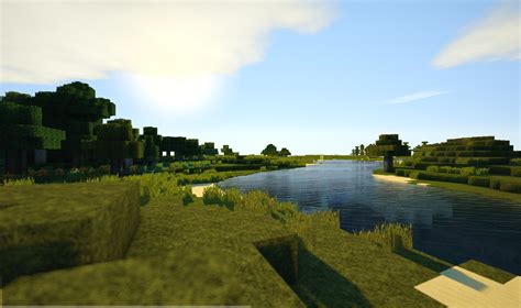 Minecraft HD Backgrounds, Pictures, Images