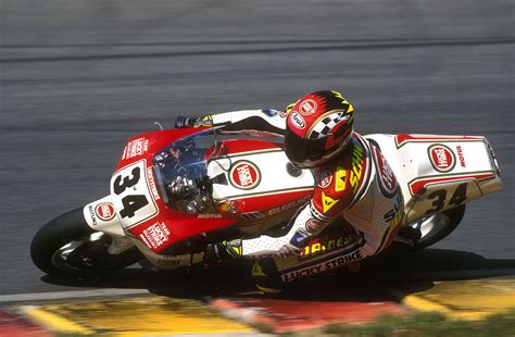 Kevin Schwantz Racing Motorcycles, Racing Bikes, Grand Prix Racing ...