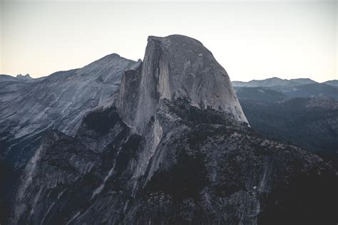 Zion National Park Climbing Guidelines - Visit USA Parks