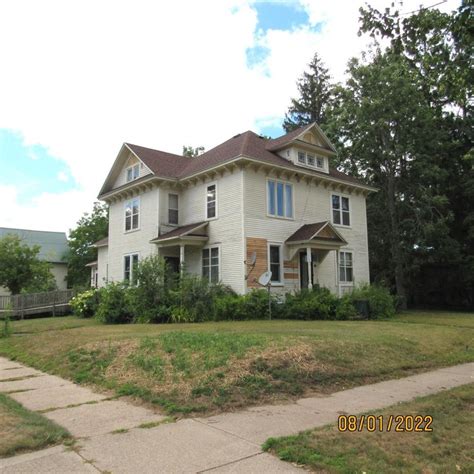 Merrill, WI Real Estate - Merrill Homes for Sale | realtor.com®