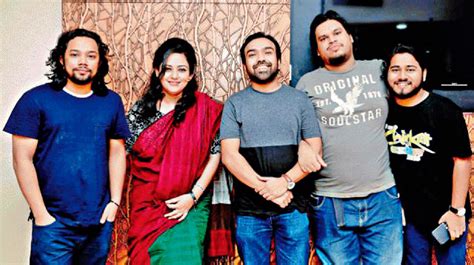 Chirkut gets nominations for Indian awards | The Asian Age Online, Bangladesh