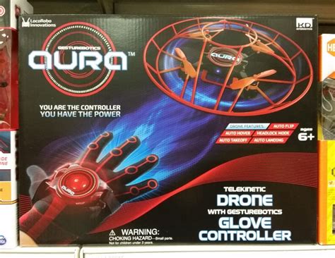 Drones on Sale at Target! – Holiday Deals and More.com