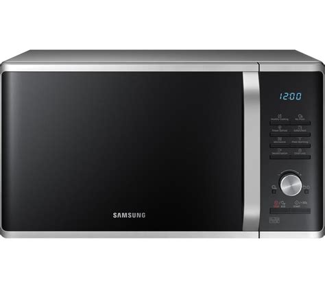 10 Best microwave brands on the market - Cooking Top Gear