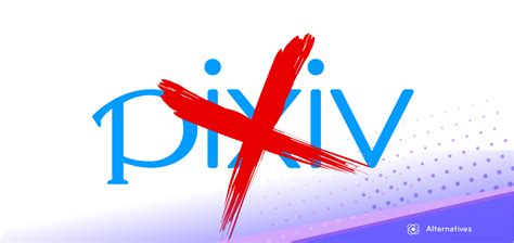 Why Pixiv Deleting R18 Content And Banning Creators