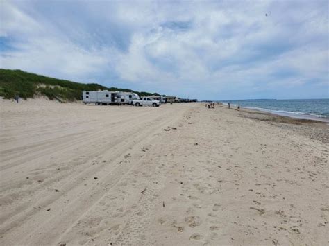 MONTAUK BEACHES-LONG ISLAND - 91 Photos & 22 Reviews - Old Montauk Hwy, Montauk, NY - Yelp