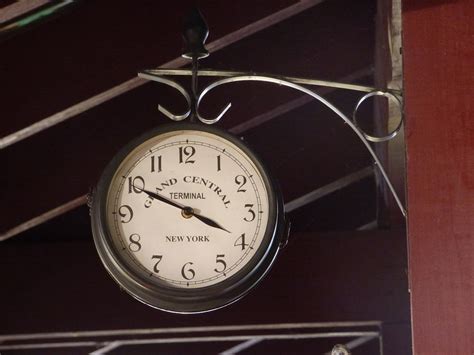 Free photo: Clock, Railway Station, Time - Free Image on Pixabay - 1756468