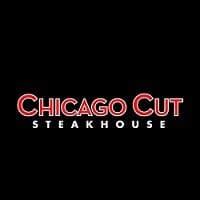 Chicago Cut Menu & Nutrition