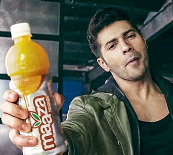 Is Coke biting off more mango than it can chew? - Rediff.com Business