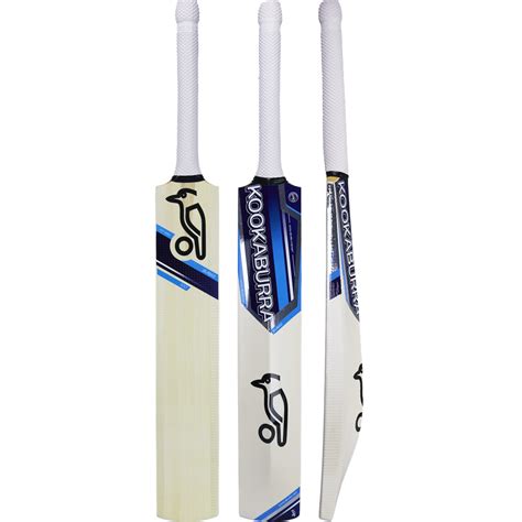 Cricket Bat Sports Equipment Bats Kookaburra Sport Transparent HQ PNG ...