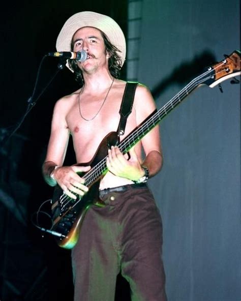 Famous Bass Guitar Players | LoveToKnow | Les claypool, Bass guitar, Fender bass guitar