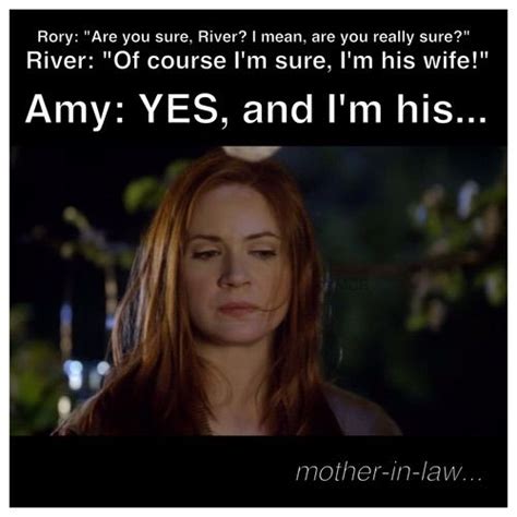 River Song | Wiki | Doctor Who Amino