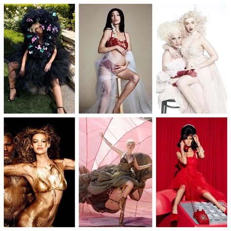 FavorIte photos from cycle 24. What are yours? : r/ANTM