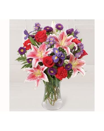 Bayside Florist - Flower Delivery by Bell Bay Florist