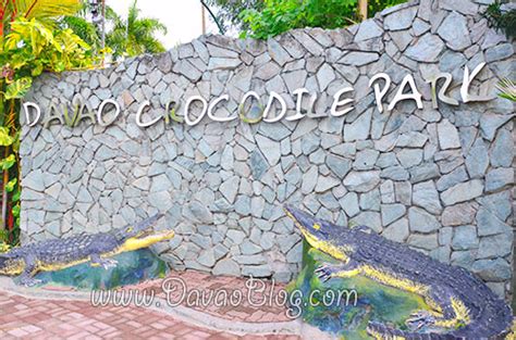 Davao-Crocodile-Park-Davao-City-Tourist-Spots - Davao City Property .com | Davao Subdivisions ...