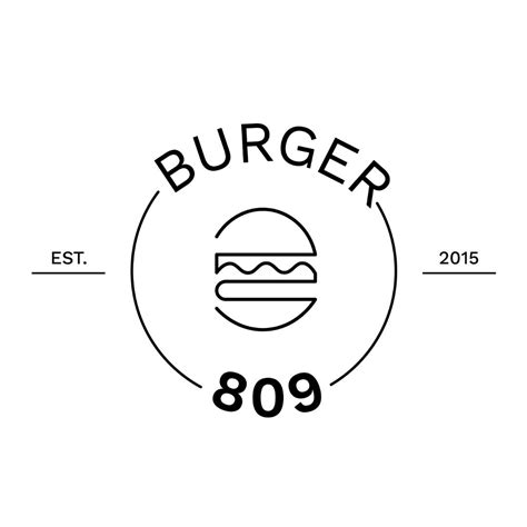 Burger 809 | St. Louis MO