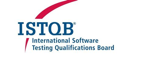 What Is The ISTQB Certification and Should I Get It? | ComputerCareers