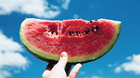 Watermelon stomach: Symptoms, causes, and treatment