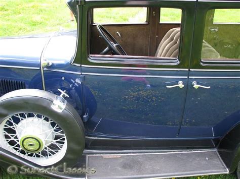 1931 Chevrolet Sedan Deluxe Photo Gallery/1931-chevrolet-sedan-deluxe-829