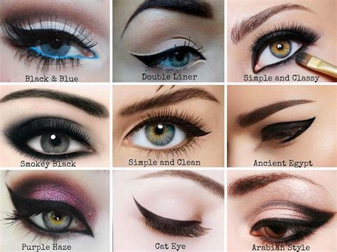 Tips and Tricks of Under Eye Makeup | Her Beauty