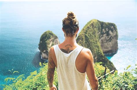 Your Bali Hiking Bucket List | Urban List