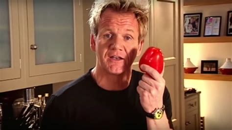 Watch: Gordon Ramsay Offers '10 Incredibly Useful Cooking Tips' - Eater