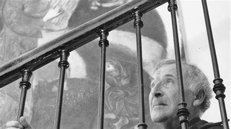 Marc Chagall | Biography, Art, & Facts | Britannica