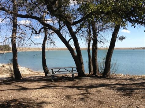 Boerne City Lake Park - Boerne, TX - Yelp