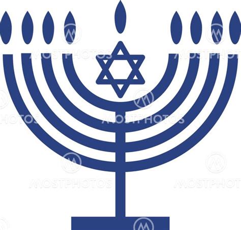 Hanukkah Symbols And Their Meanings