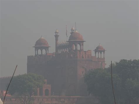 Delhi air pollution: Know the restrictions | What's banned, what's ...