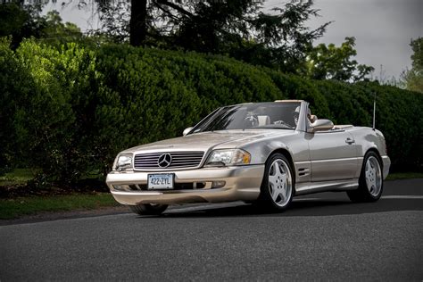 Mercedes-Benz SL500 | Mercedes benz, Mercedes, Mercedes benz amg