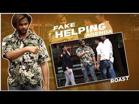 CHAPRI PRANKS ROAST | KABIR K PRANK EXPOSE | @kabirkprank7 - YouTube