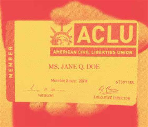 ACLU of Minnesota