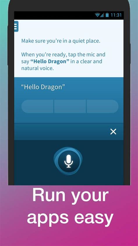 Siri Assistant for Android APK for Android Download